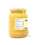 Bashkirian Meadows Meadow Raw Honey 2lb