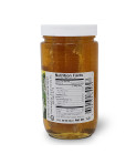 COMB in HONEY 1 LB
