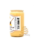 Dried Ginger with Honey 1LB