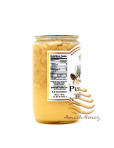 Pinenuts with Honey 1 LB