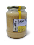 Carpathian Mountain Honey 2lb