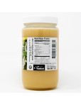 Acacia Honey Raw