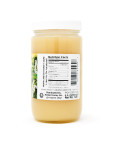 Mountain Honey Raw