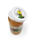 ROYAL JELLY Honey 1 lb