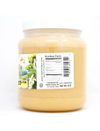 Wild Flower Raw Honey